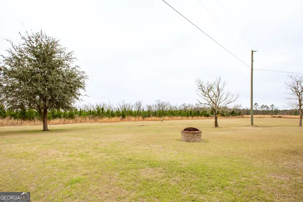 $365,000 | 4697 Effie Sweat Lane, Waycross, GA 31503