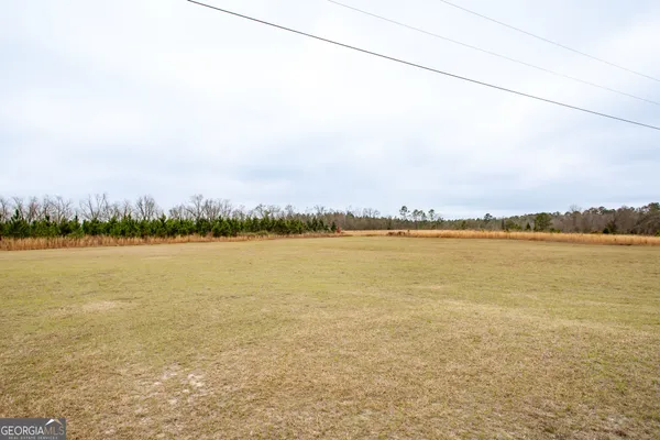 $365,000 | 4697 Effie Sweat Lane, Waycross, GA 31503