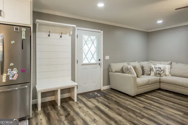 $365,000 | 4697 Effie Sweat Lane, Waycross, GA 31503