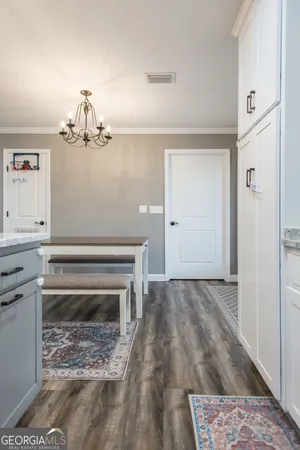 $365,000 | 4697 Effie Sweat Lane, Waycross, GA 31503