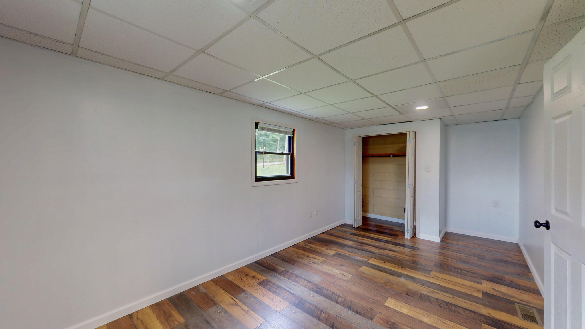 618 Carter Road Southeast Cleveland, TN 37323 - Photo 27 of 40 Gallery Image 27