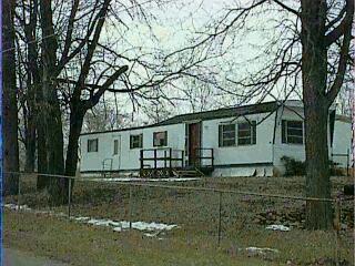 1286 Creamery Road Union City, MI 49094 - Photo 1 of 1 Primary Photo