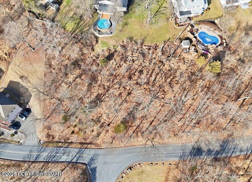 520 Edgemont Road Stroudsburg, PA 18360 - Photo 8 of 15