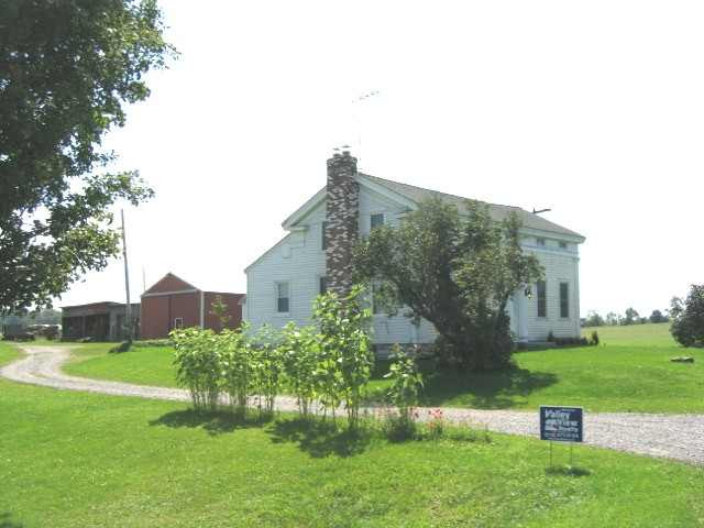 792 Fords Bush Road Fort Plain, NY 13339 - Photo 3 of 8 Photo 3