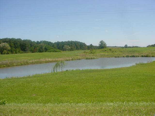 792 Fords Bush Road Fort Plain, NY 13339 - Photo 4 of 8 Photo 4