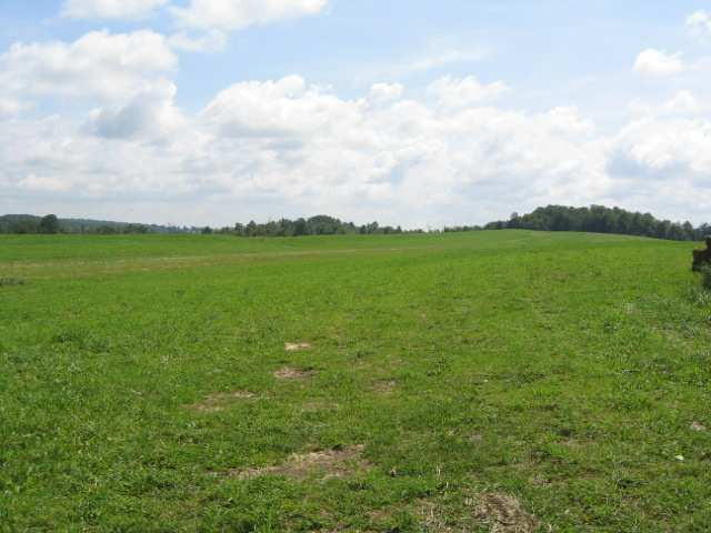 792 Fords Bush Road Fort Plain, NY 13339 - Photo 5 of 8 Photo 5