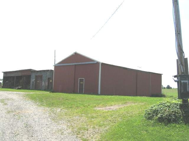 792 Fords Bush Road Fort Plain, NY 13339 - Photo 6 of 8 Photo 6
