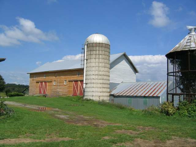 792 Fords Bush Road Fort Plain, NY 13339 - Photo 7 of 8 Photo 7