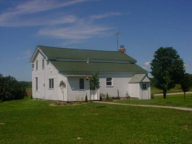 792 Fords Bush Road Fort Plain, NY 13339 - Photo 8 of 8 Photo 8