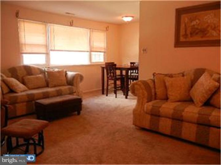 810 North Forklanding Road, Unit 214 Maple Shade, NJ 08052 - Photo 1 of 6 Gallery Image 1