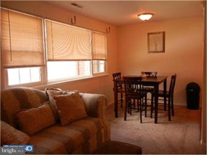 810 North Forklanding Road, Unit 214 Maple Shade, NJ 08052 - Photo 2 of 6 Gallery Image 2