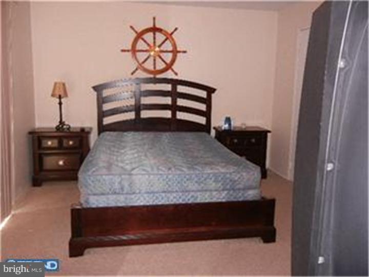 810 North Forklanding Road, Unit 214 Maple Shade, NJ 08052 - Photo 5 of 6 Gallery Image 5