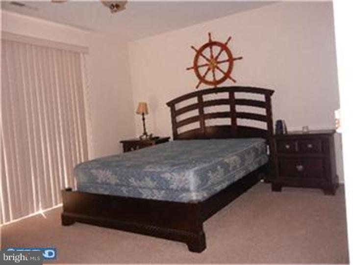 810 North Forklanding Road, Unit 214 Maple Shade, NJ 08052 - Photo 6 of 6 Gallery Image 6