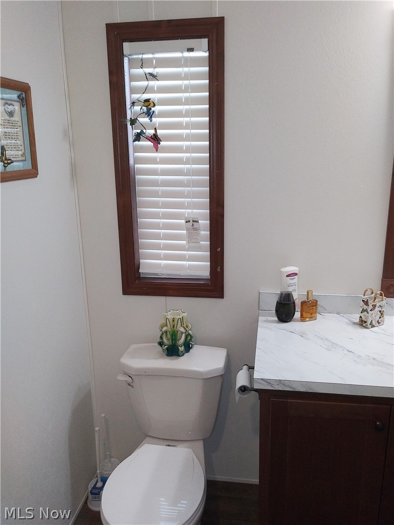 35157 Center Ridge Road, Unit 96 North Ridgeville, OH 44039 - Photo 14 of 17