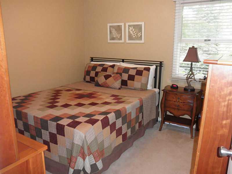 1104-1106 Chestnut Ridge Road Penn Run, PA 15765 - Photo 17 of 25 Bedroom.