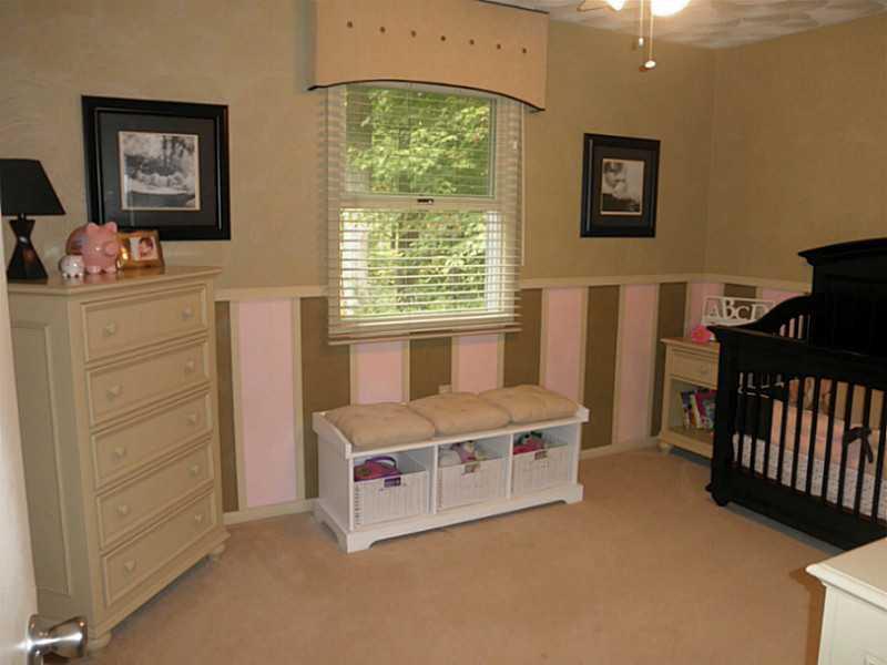 1104-1106 Chestnut Ridge Road Penn Run, PA 15765 - Photo 18 of 25 Bedroom.