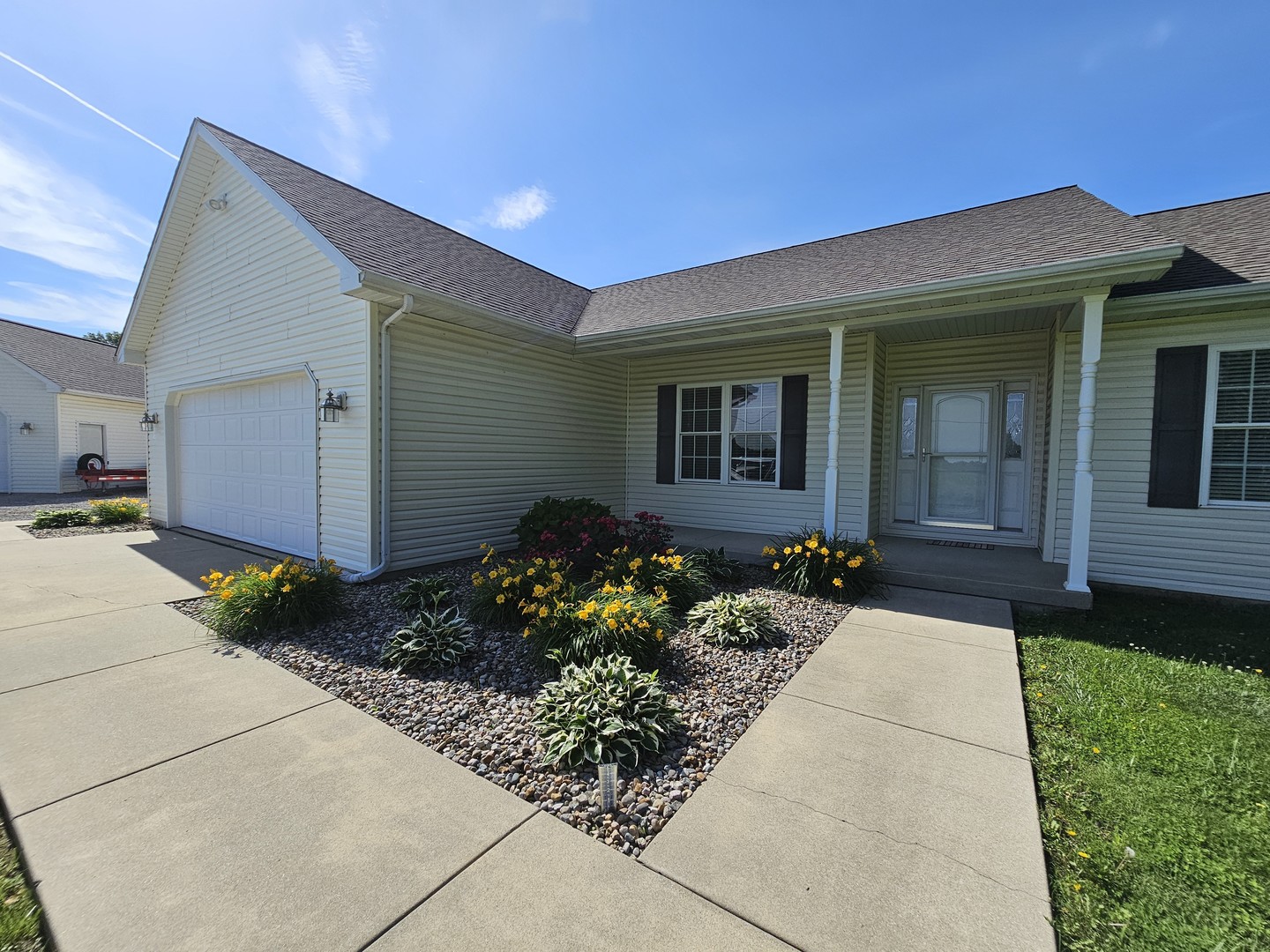 17619 East Angling Road Mount Vernon, IL 62864 - Photo 9 of 37