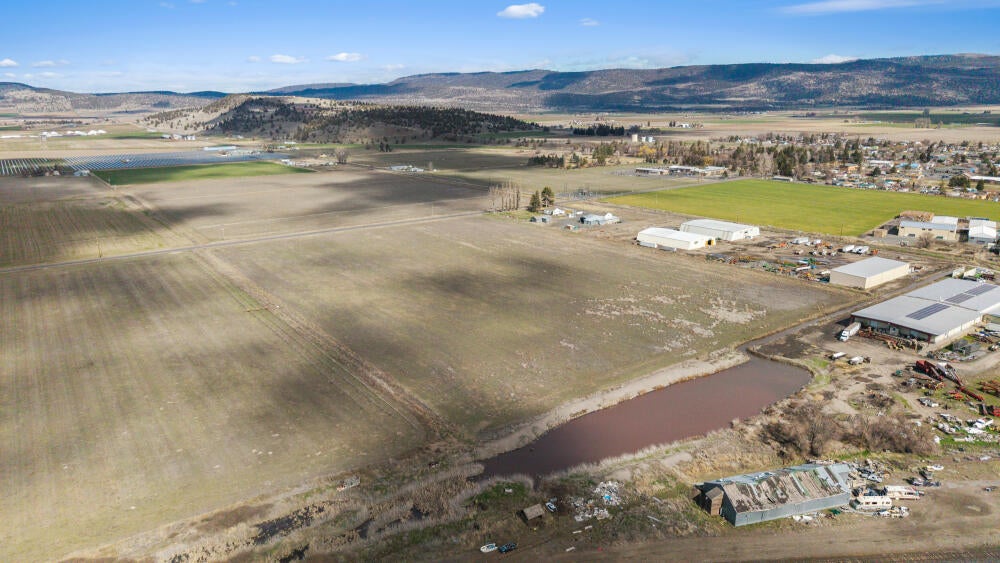 0 Drazil Road Malin, OR 97632 - Photo 13 of 18 DrazilRdLand-14