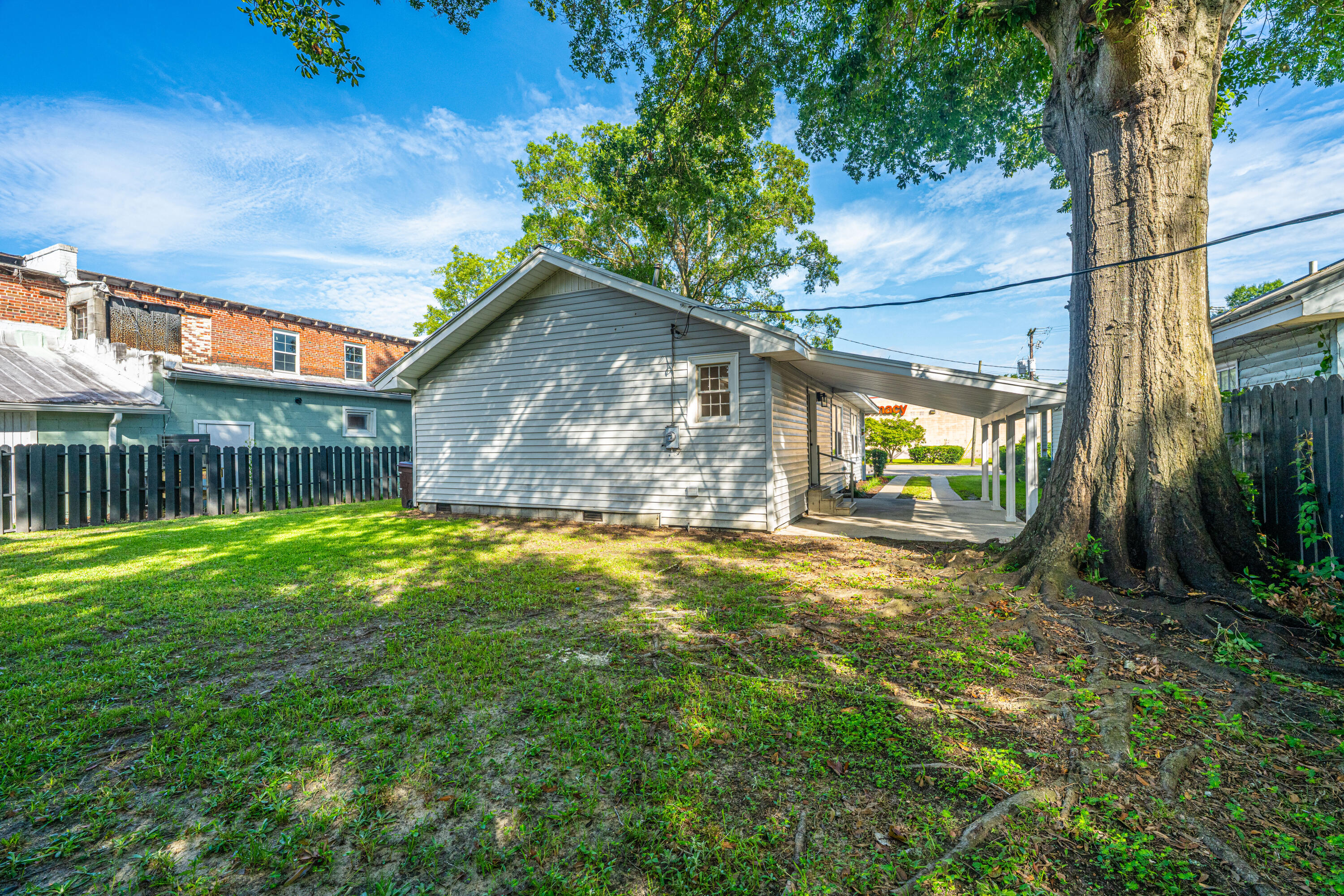 2819 Eutaw Road Holly Hill, SC 29059 - Photo 36 of 39 Gallery Image 36