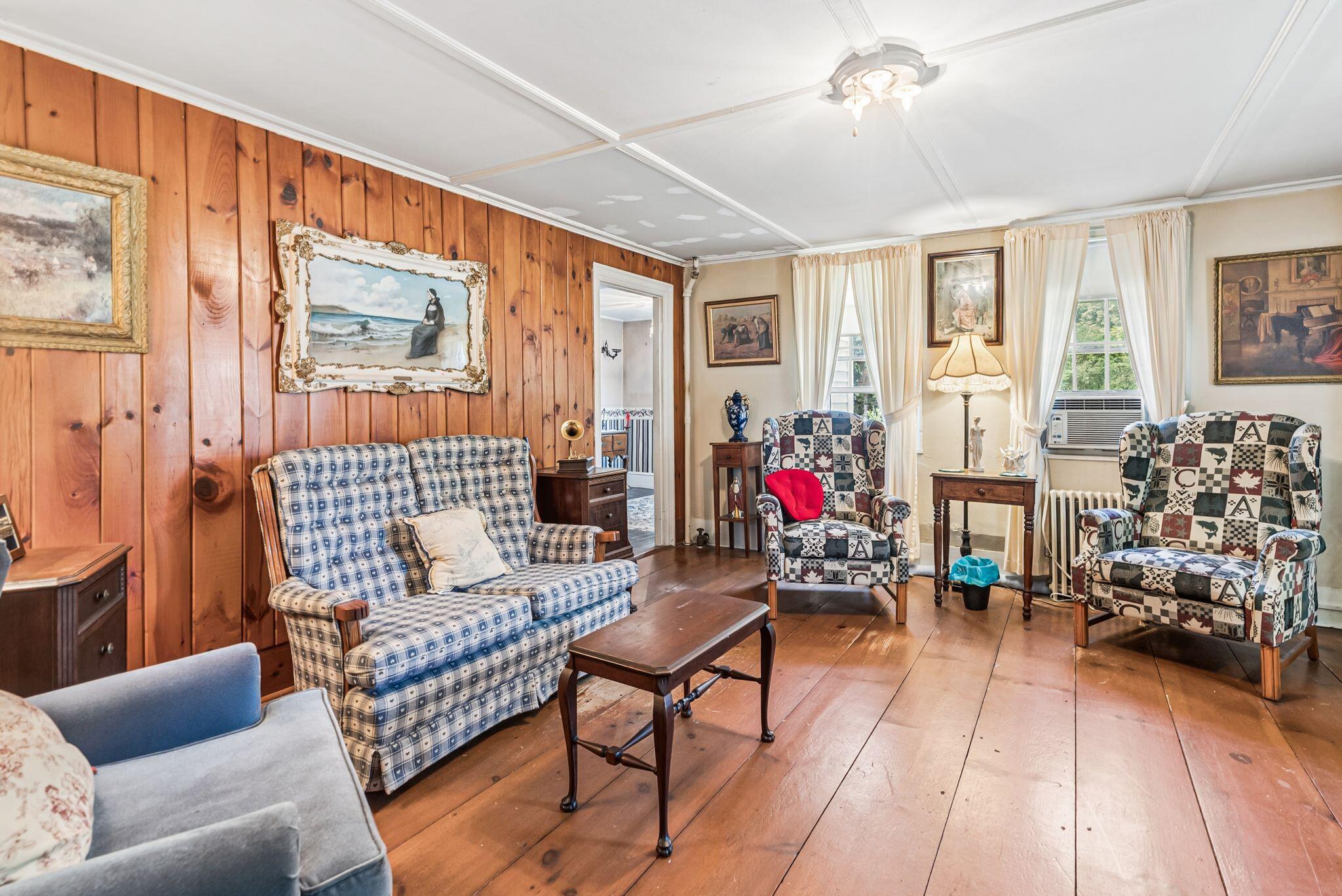 2023 Post Road Wells, ME 04090 - Photo 15 of 72 53_DSC05884