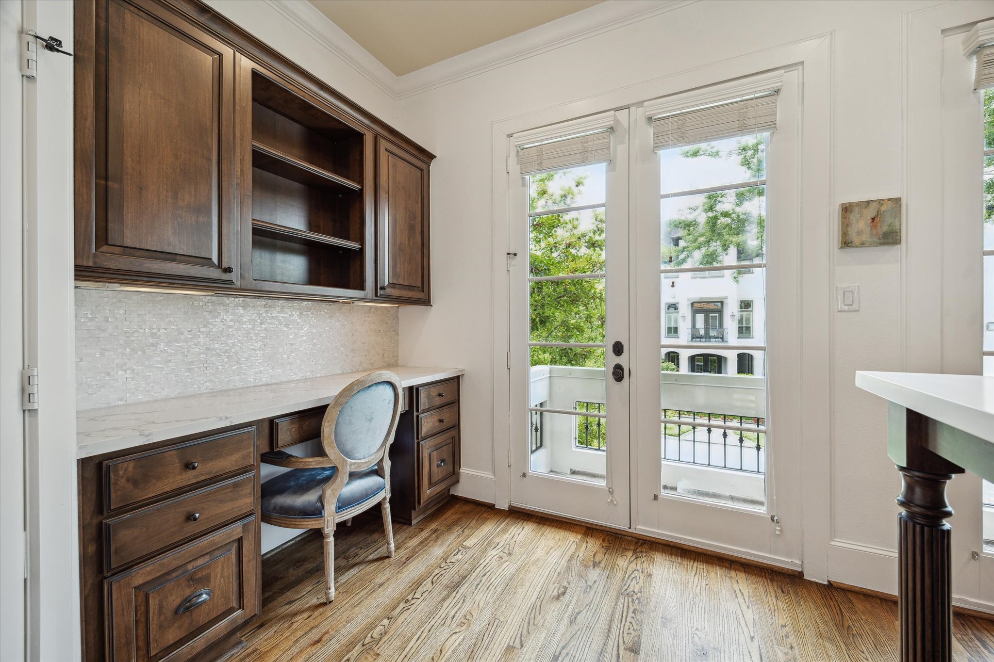 6526 Pickens Street Houston, TX 77007 - Photo 12 of 39