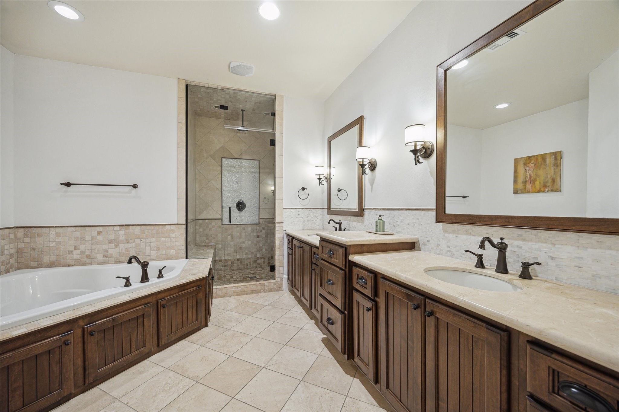 6526 Pickens Street Houston, TX 77007 - Photo 19 of 39