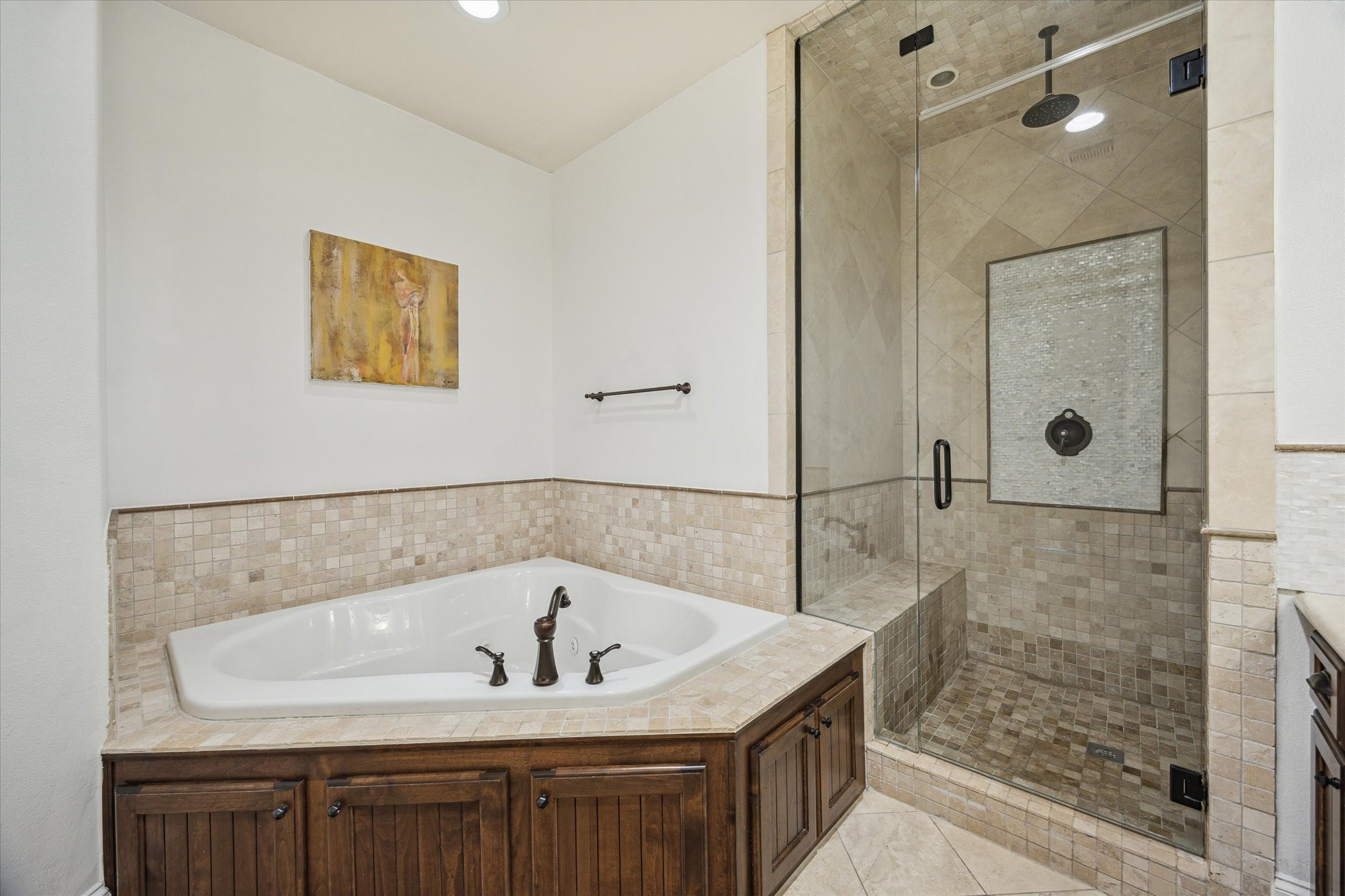 6526 Pickens Street Houston, TX 77007 - Photo 20 of 39