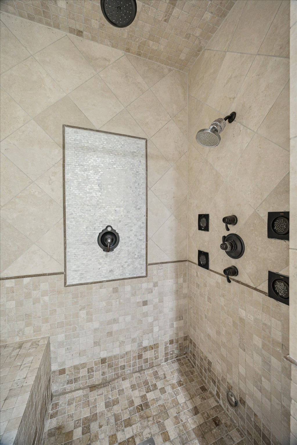 6526 Pickens Street Houston, TX 77007 - Photo 21 of 39