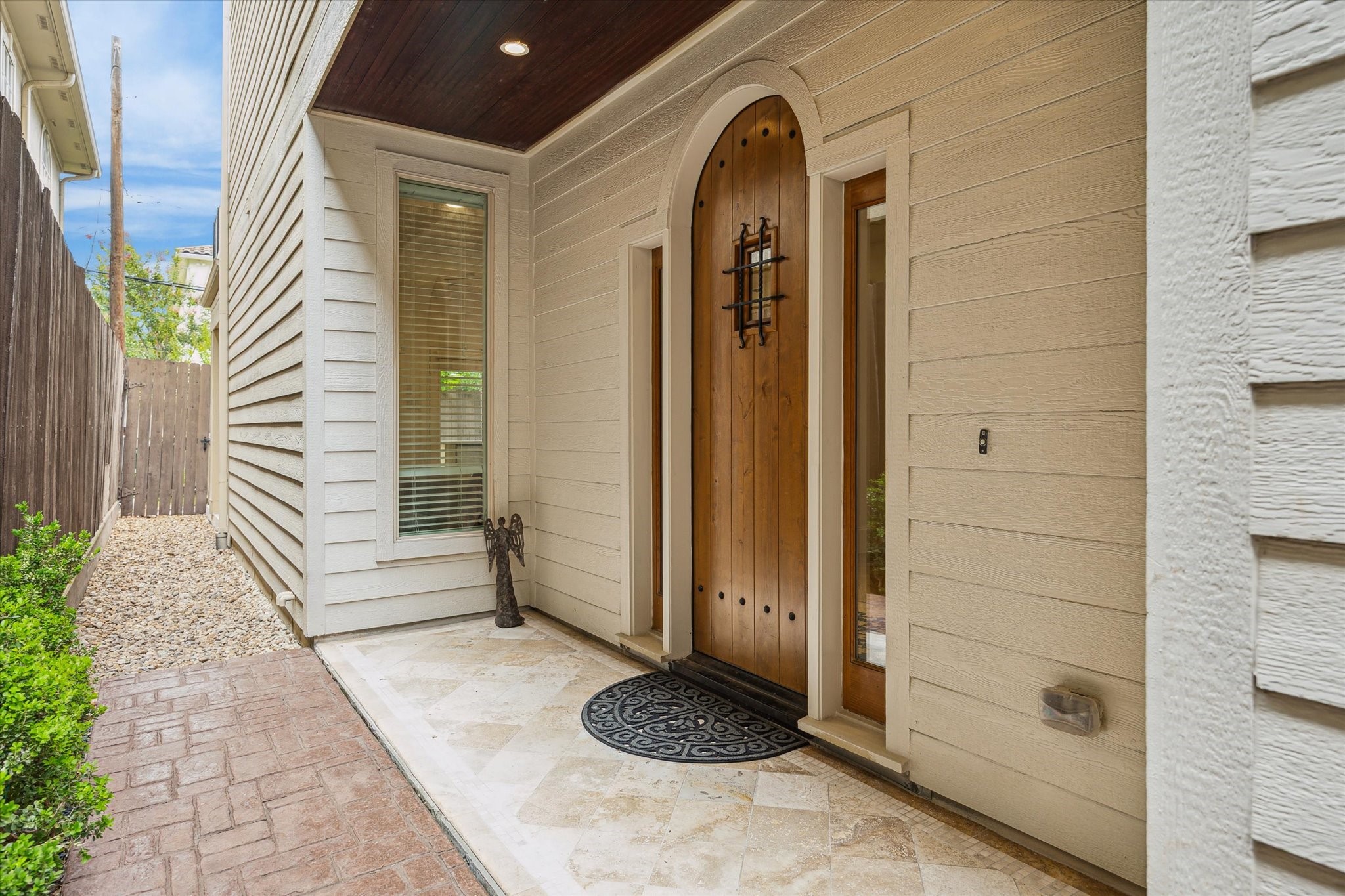 6526 Pickens Street Houston, TX 77007 - Photo 3 of 39