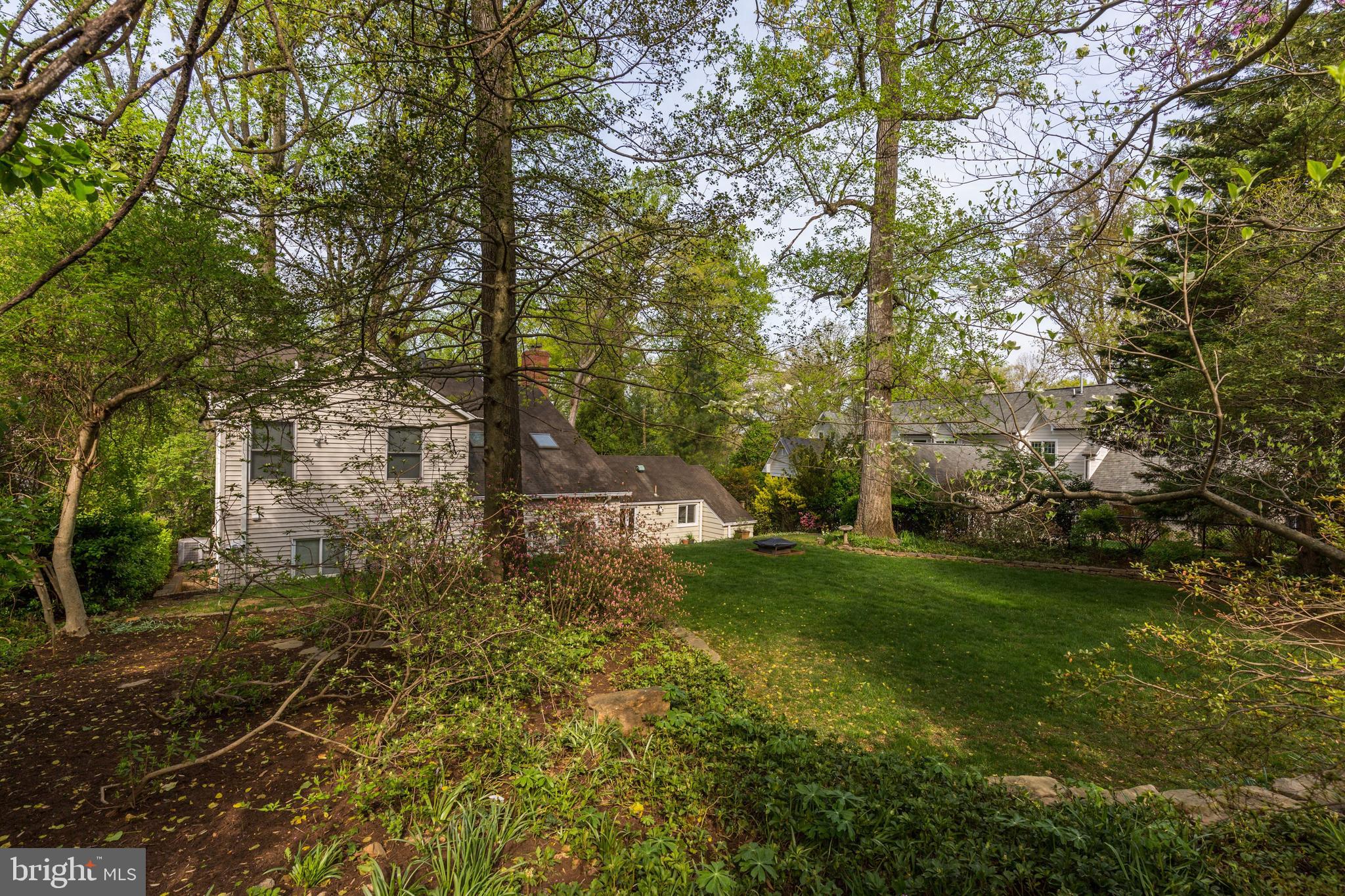 8013 Westover Road Bethesda, MD 20814 - Photo 11 of 12
