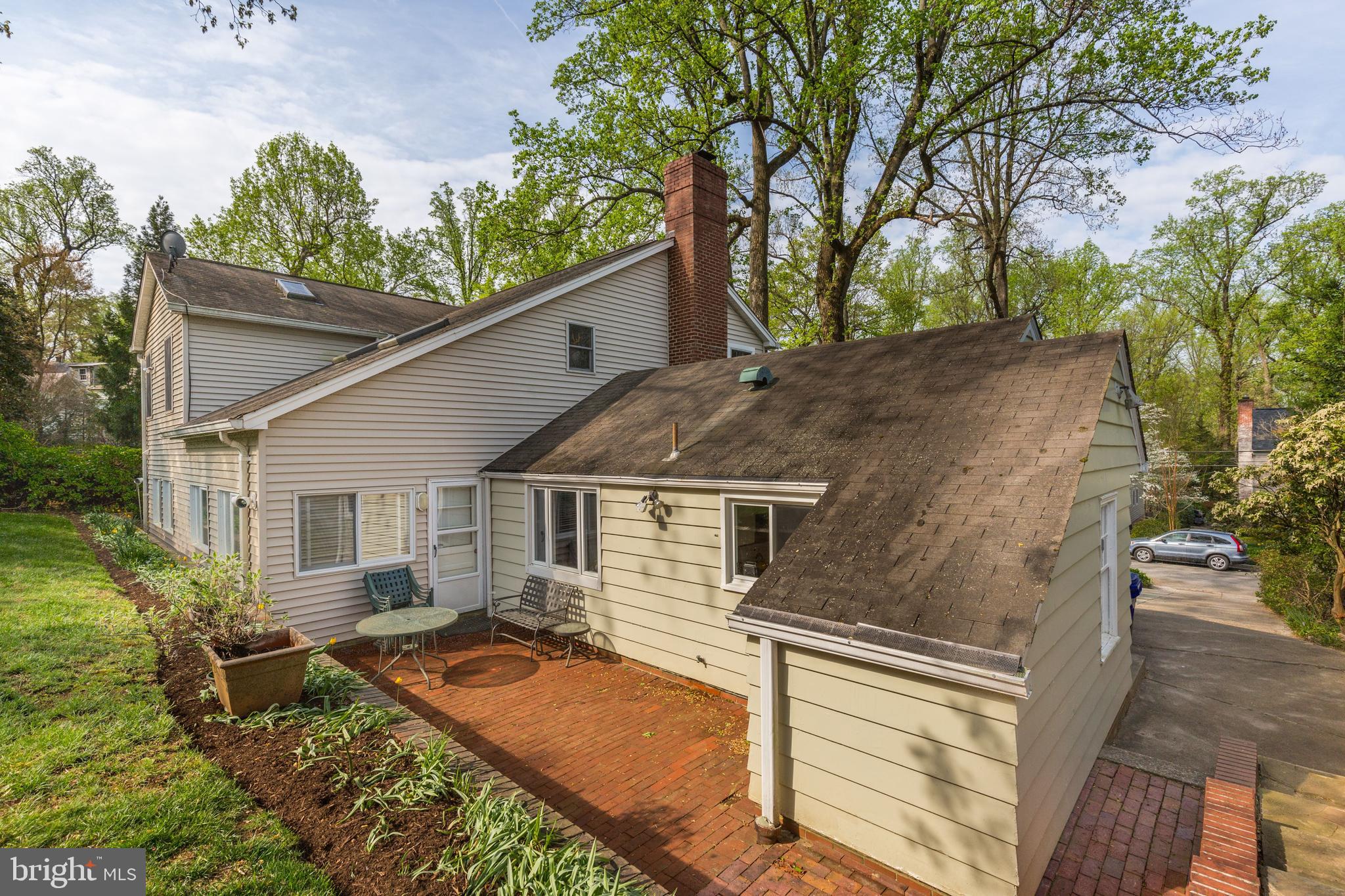 8013 Westover Road Bethesda, MD 20814 - Photo 12 of 12