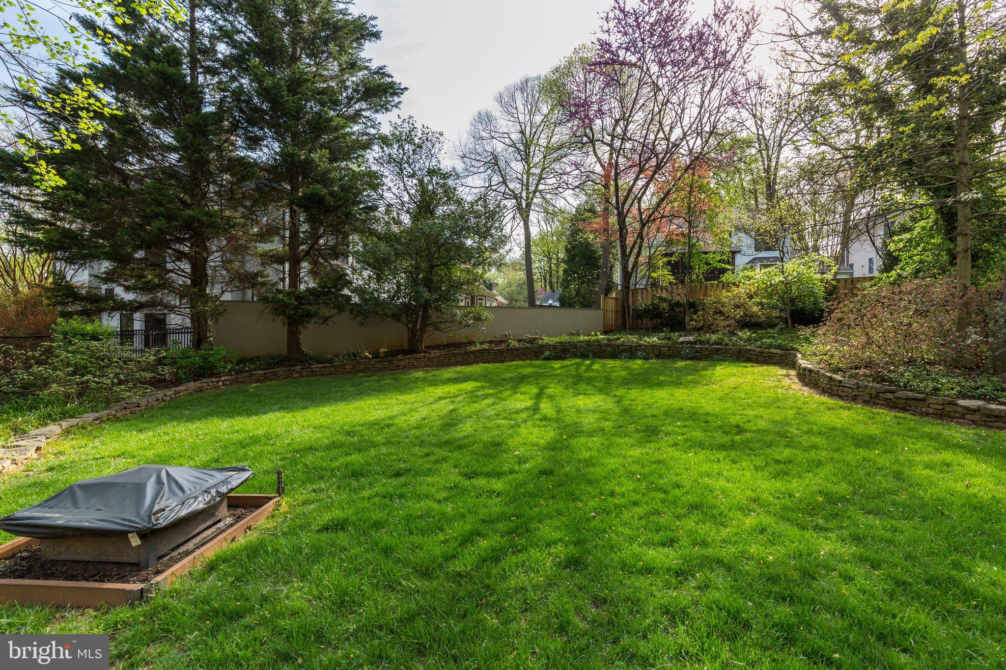 8013 Westover Road Bethesda, MD 20814 - Photo 5 of 12