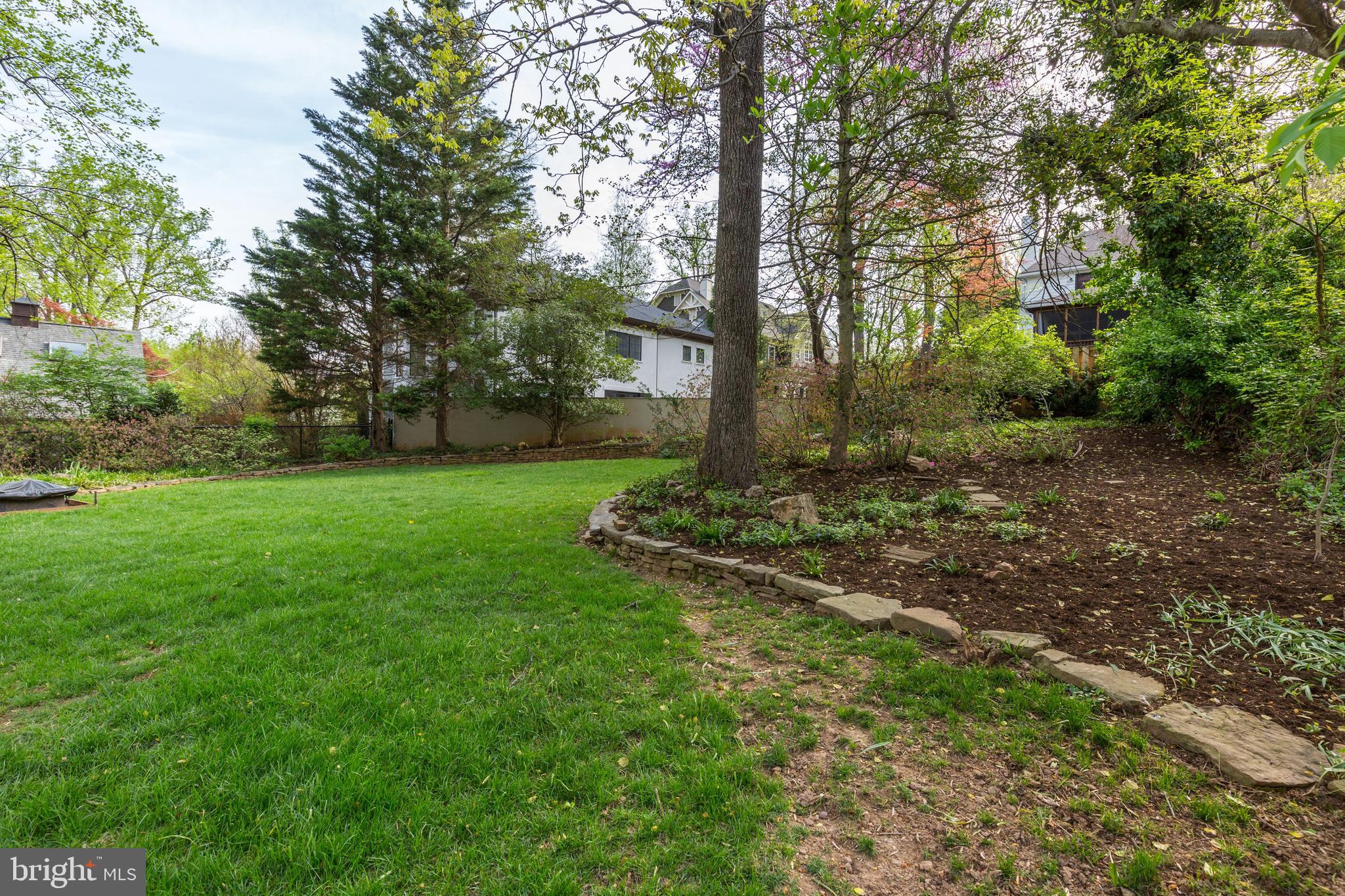 8013 Westover Road Bethesda, MD 20814 - Photo 7 of 12