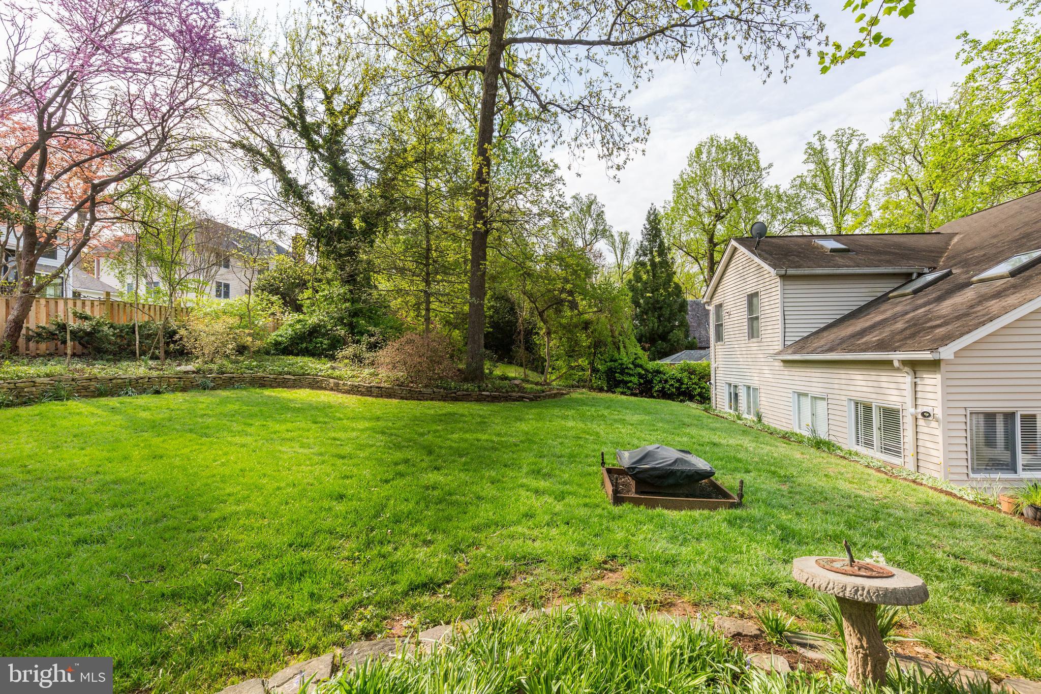 8013 Westover Road Bethesda, MD 20814 - Photo 9 of 12