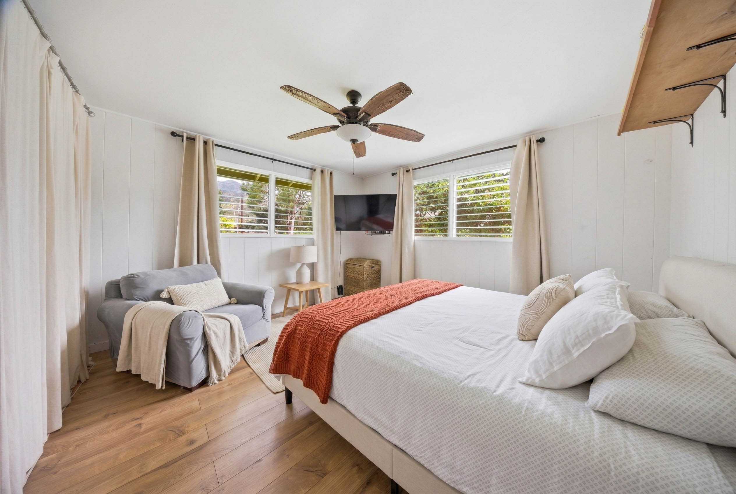 1392 Kanepoonui Road Kapaa, HI 96746 - Photo 11 of 30 Gallery Image 11