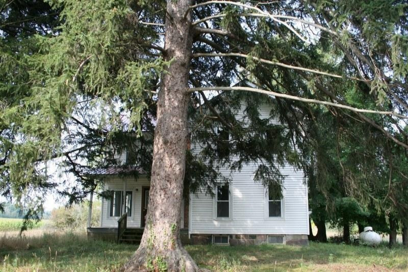 11360 Woodbridge Road Camden, MI 49232 - Photo 1 of 11 IMG_6971_800x533
