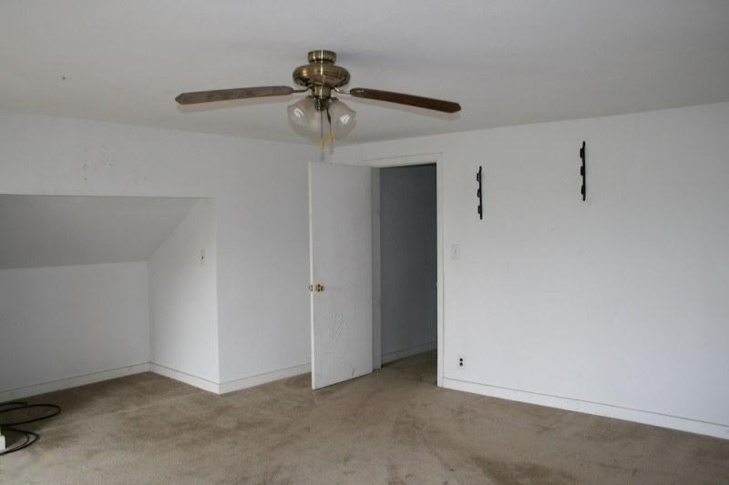 11360 Woodbridge Road Camden, MI 49232 - Photo 11 of 11 IMG_7004_800x533