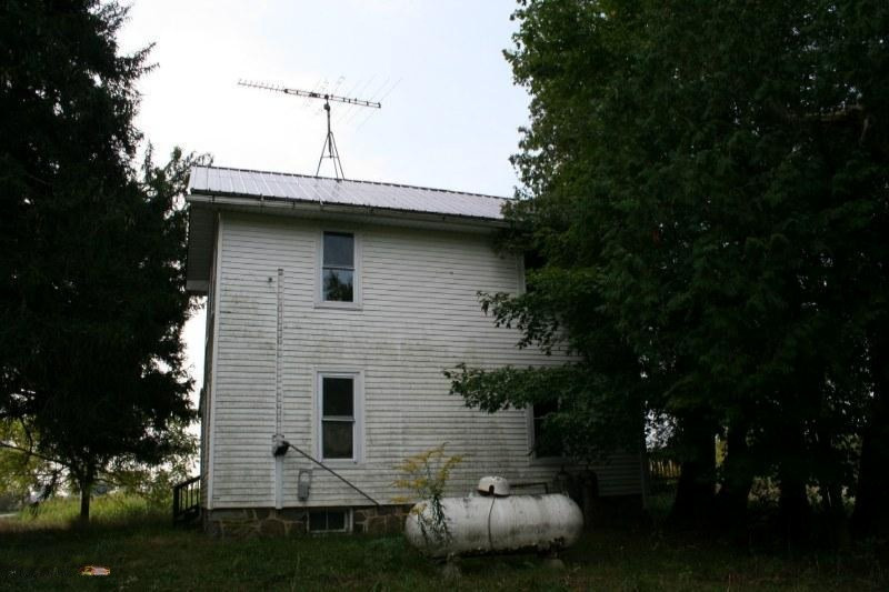 11360 Woodbridge Road Camden, MI 49232 - Photo 2 of 11 IMG_6972_800x533