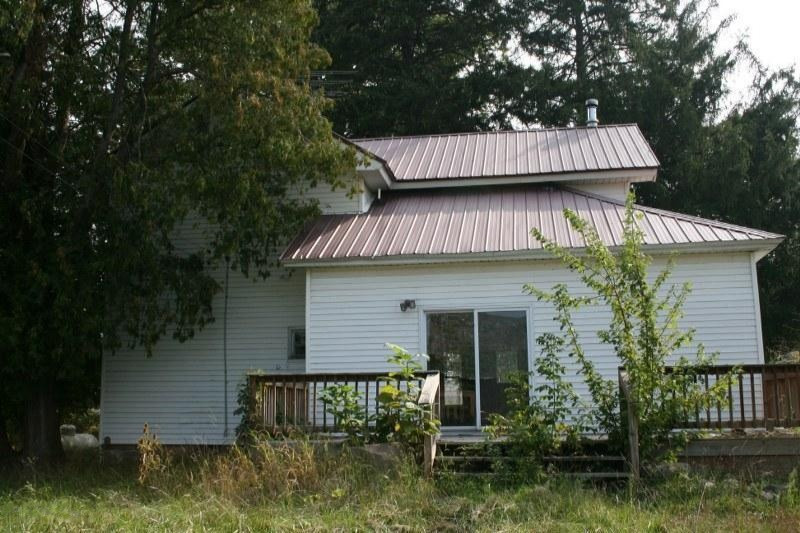 11360 Woodbridge Road Camden, MI 49232 - Photo 4 of 11 IMG_6978_800x533