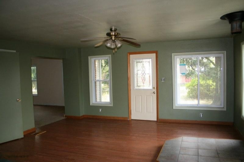 11360 Woodbridge Road Camden, MI 49232 - Photo 6 of 11 IMG_6984_800x533