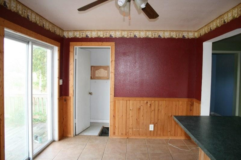 11360 Woodbridge Road Camden, MI 49232 - Photo 8 of 11 IMG_6986_800x533