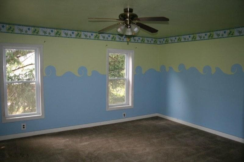 11360 Woodbridge Road Camden, MI 49232 - Photo 9 of 11 IMG_6998_800x533
