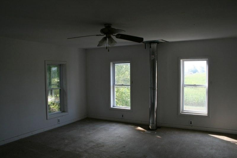 11360 Woodbridge Road Camden, MI 49232 - Photo 10 of 11 IMG_7003_800x533