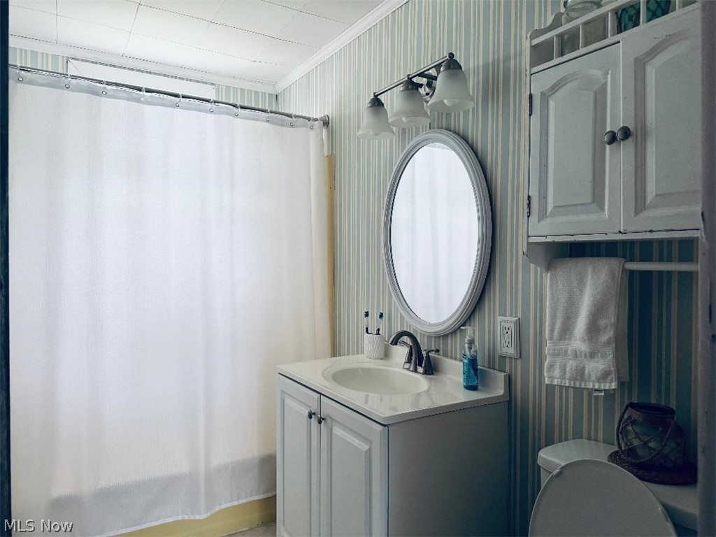 3875 State Road South Ashtabula, OH 44004 - Photo 20 of 35 Gallery Image 20