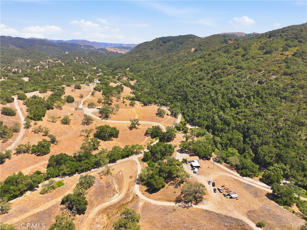 9875 Suey Creek Road Santa Maria, CA 93454 - Photo 71 of 72