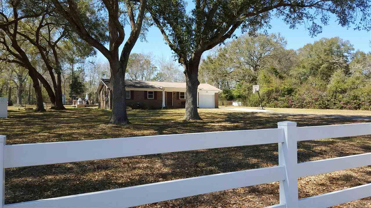 1965 Brentco Road Cantonment, FL 32533 - Photo 6 of 24 Gallery Image 6