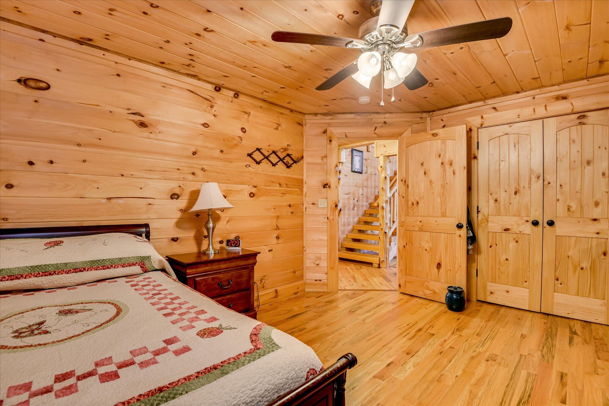 384 Murrah Road North Augusta, SC 29860 - Photo 29 of 66 Gallery Image 29