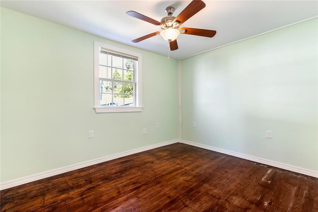 2321 General Pershing Street Violet, LA 70092 - Photo 11 of 15