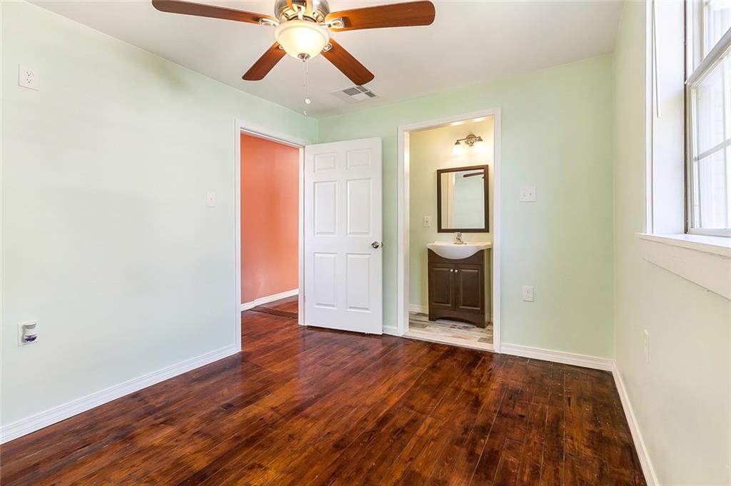 2321 General Pershing Street Violet, LA 70092 - Photo 12 of 15