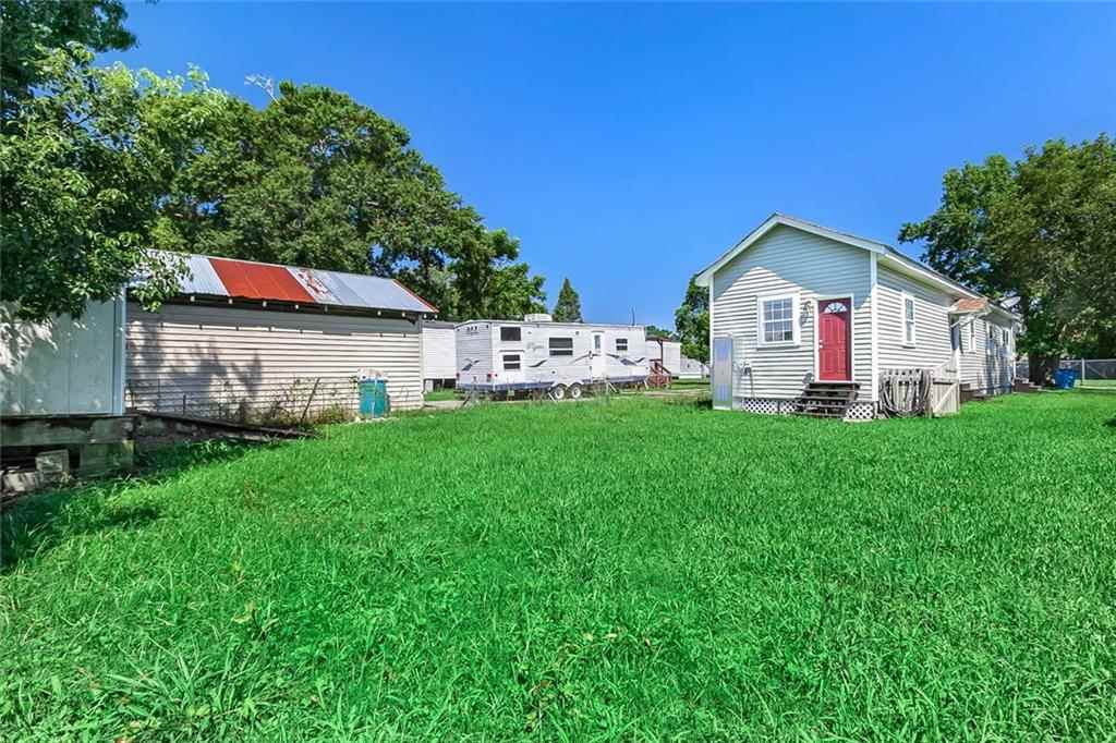 2321 General Pershing Street Violet, LA 70092 - Photo 15 of 15